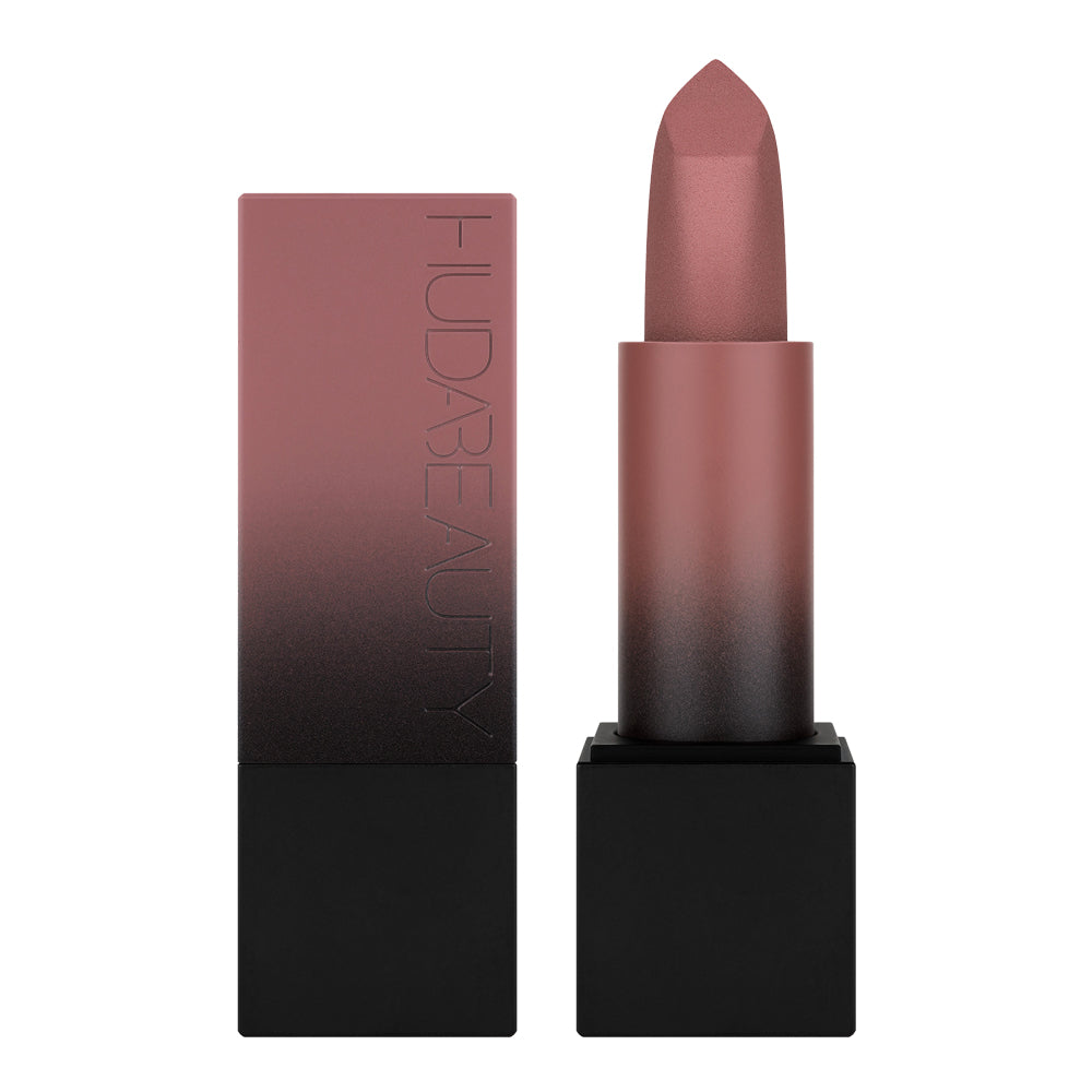 Huda Beauty Power Bullet 復古 3g