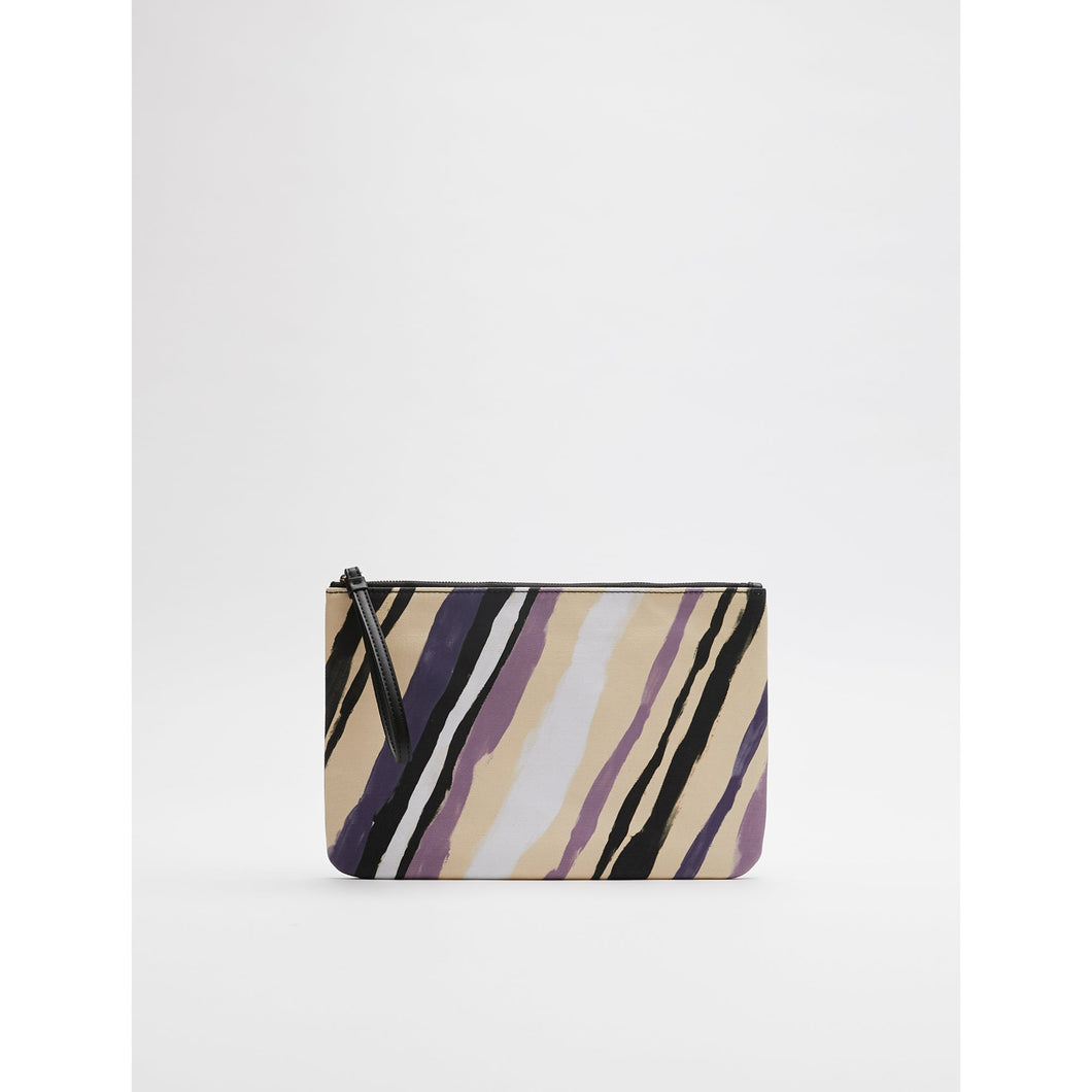 Atene Wallet Bag - Multicolor