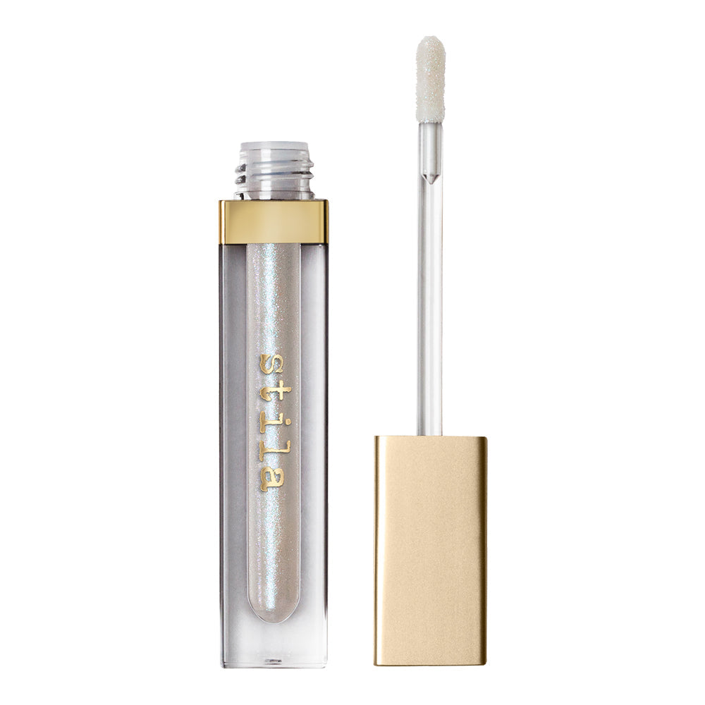 Stila Beauty Boss 唇彩 3.2ml