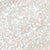 Stila Beauty Boss 唇彩 3.2ml