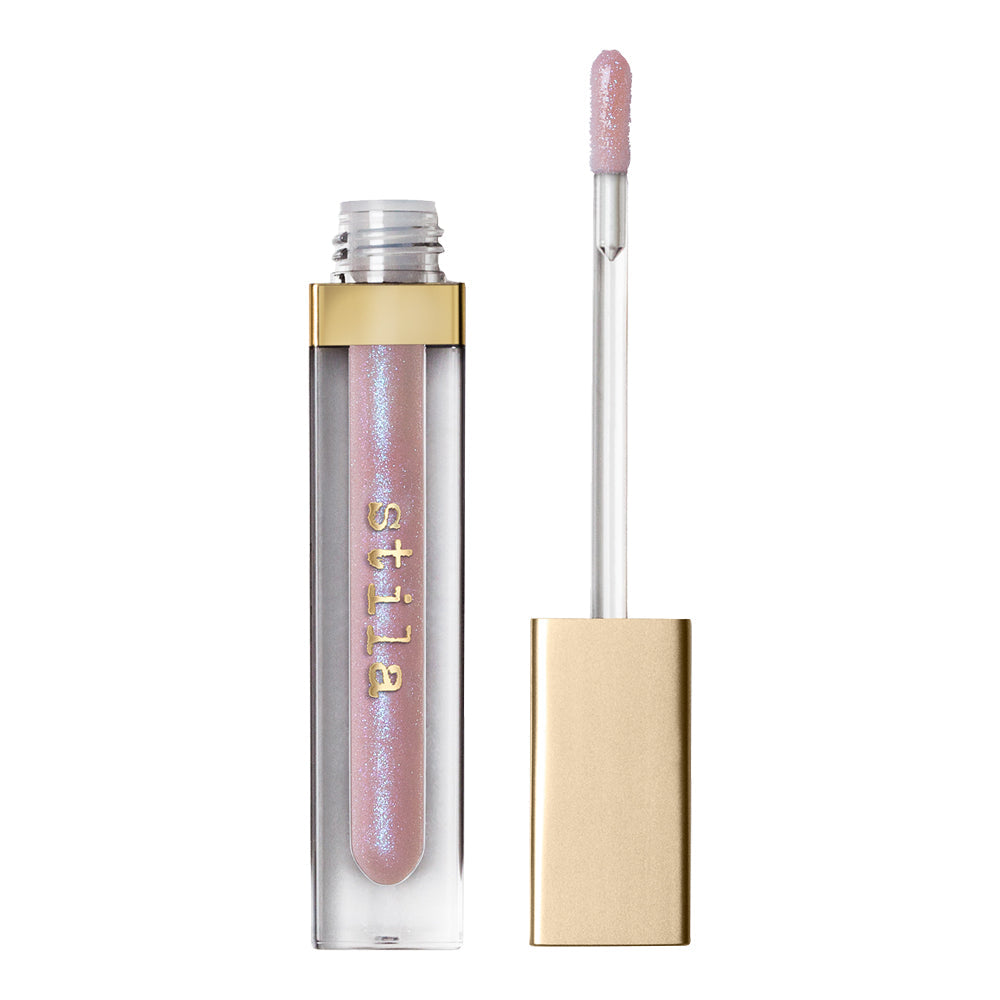 Stila Beauty Boss 唇彩 3.2ml