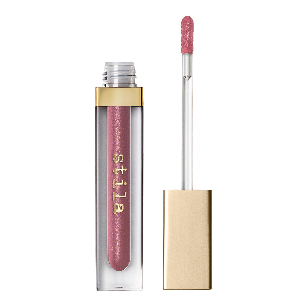 Stila Beauty Boss 唇彩 3.2ml