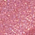 Stila Beauty Boss 唇彩 3.2ml