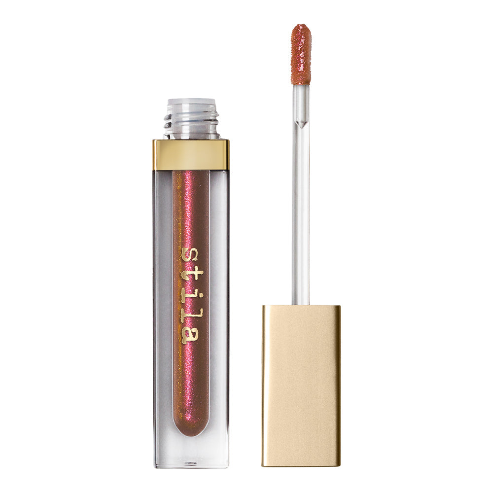 Stila Beauty Boss 唇彩 3.2ml
