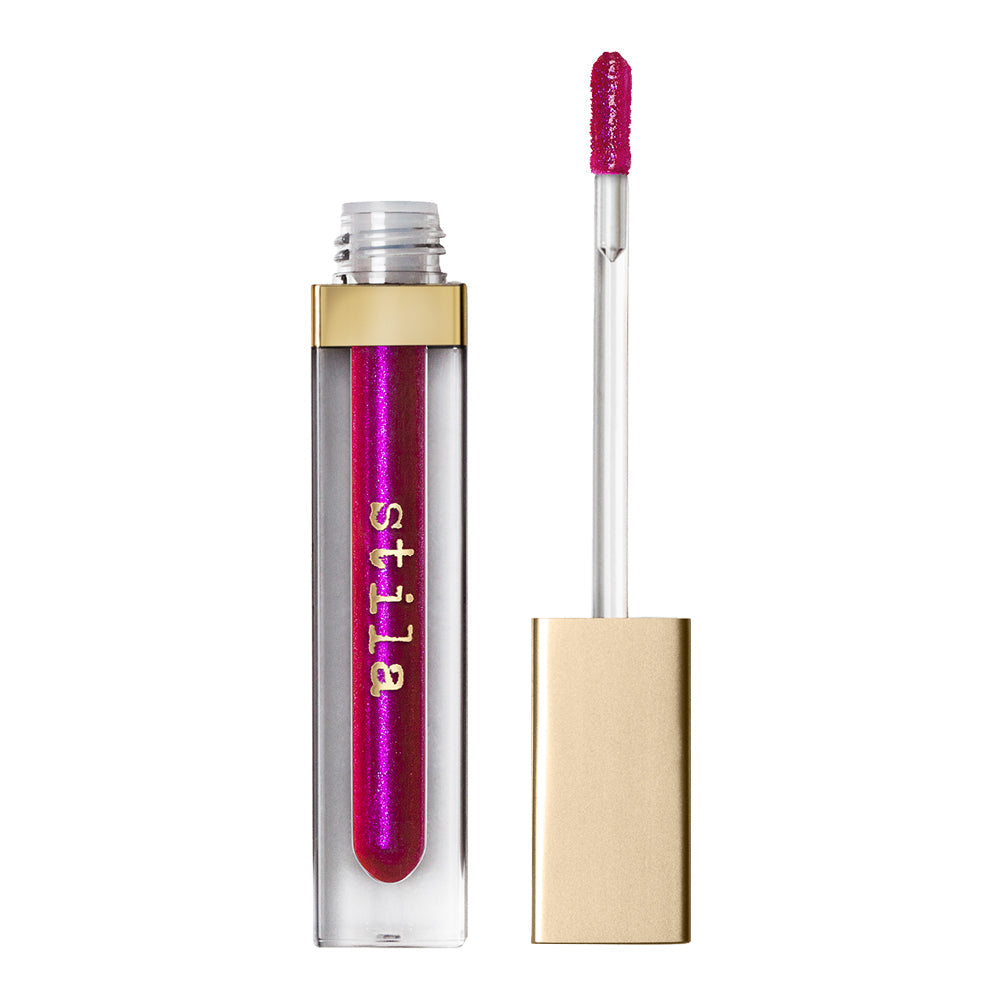 Stila Beauty Boss 唇彩 3.2ml