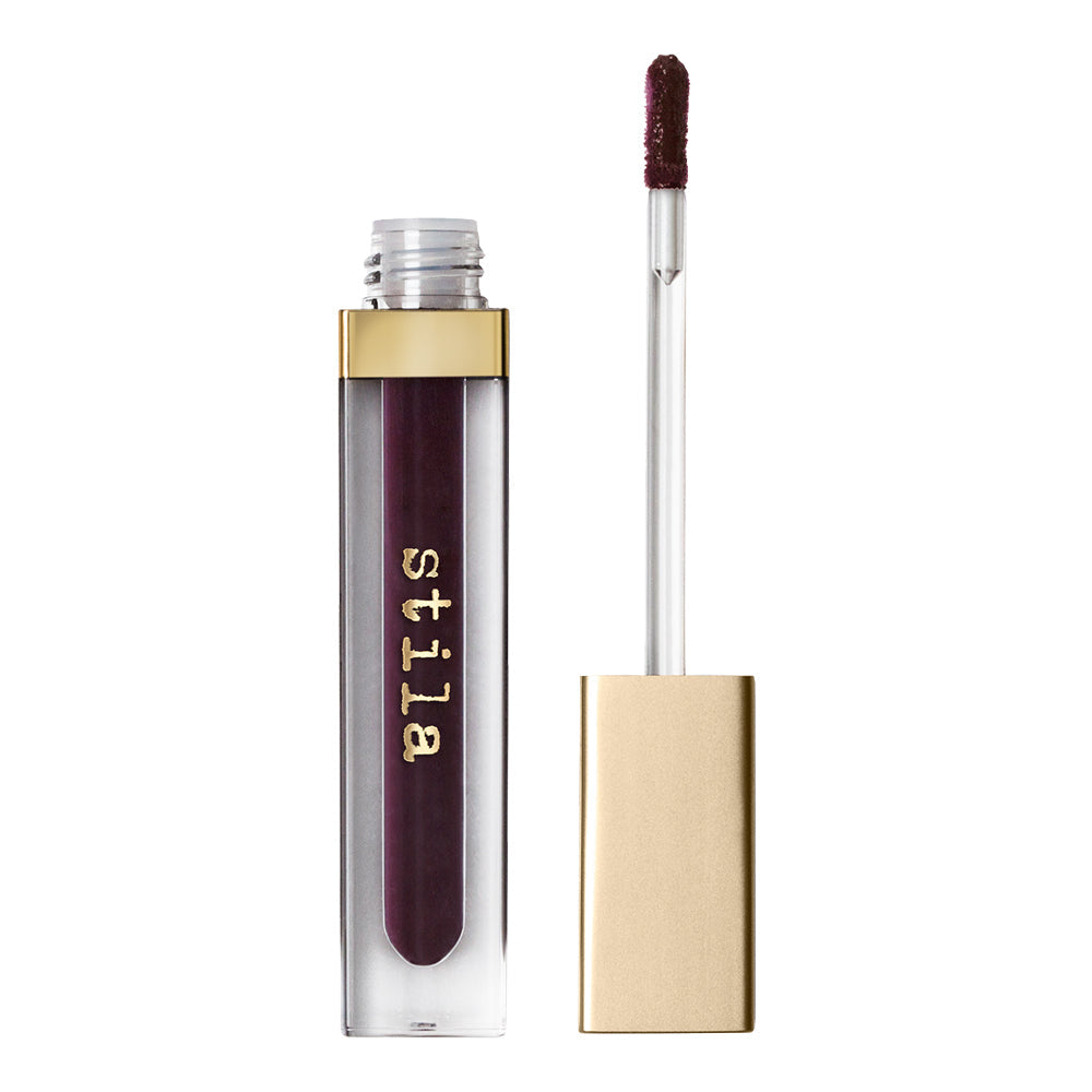 Stila Beauty Boss 唇彩 3.2ml