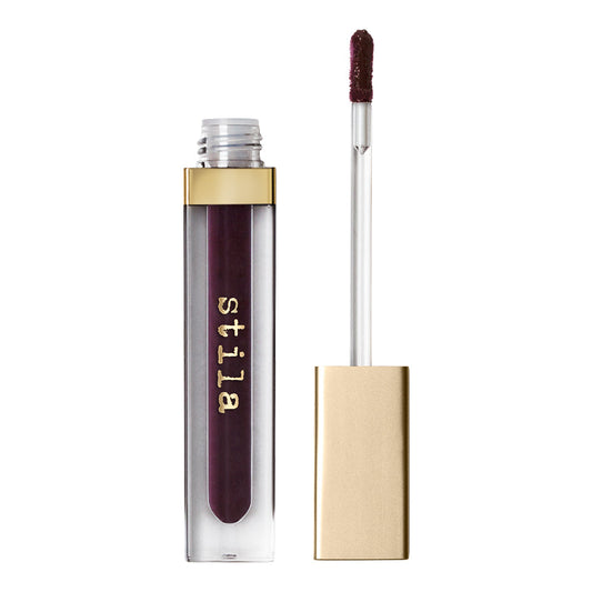 Stila Beauty Boss Lip Gloss 3.2ml