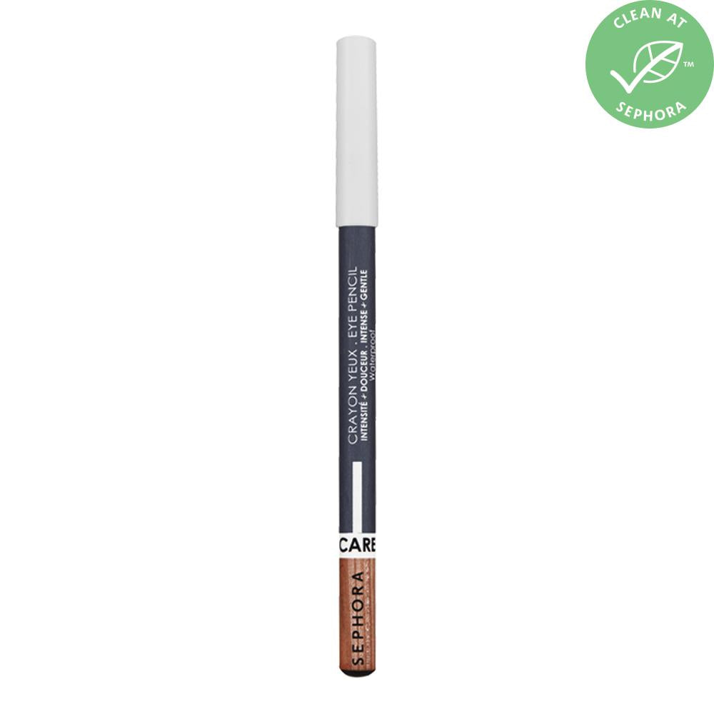 Sephora Care Eye Pencil 1.05g