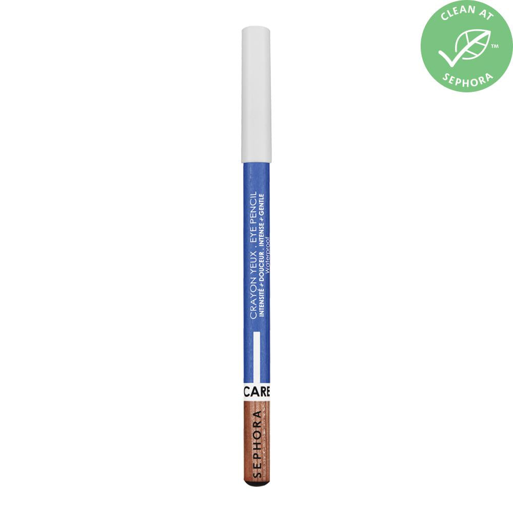 Sephora Care Eye Pencil 1.05g