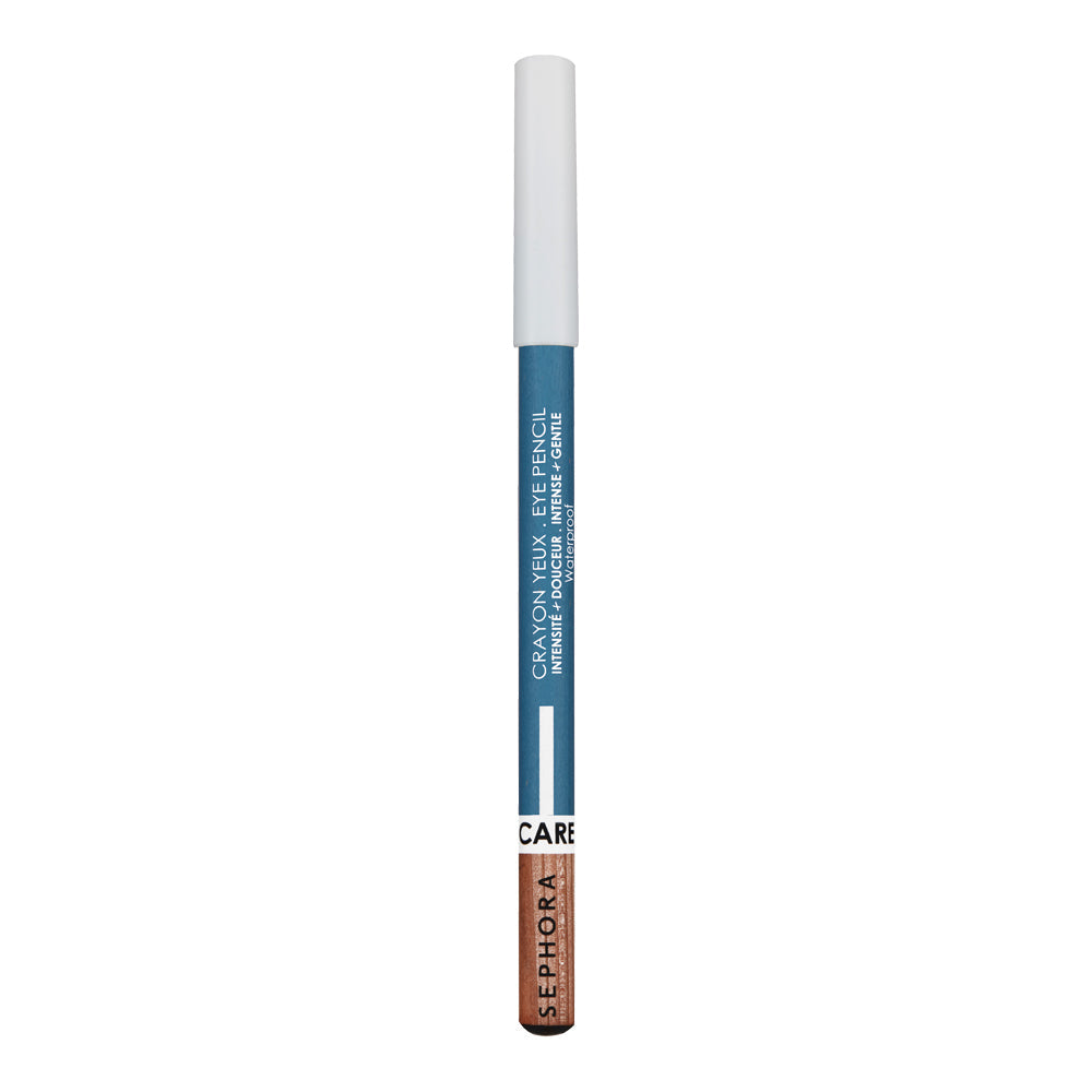 Sephora Care Eye Pencil 1.05g