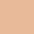 Sephora Care Foundation-20 25 N 30ml
