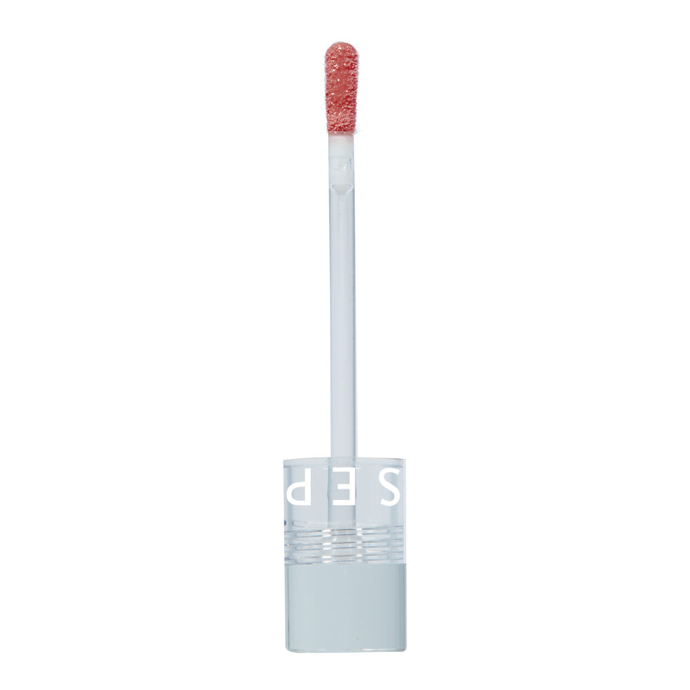 Sephora Glossed-20 95 Booked