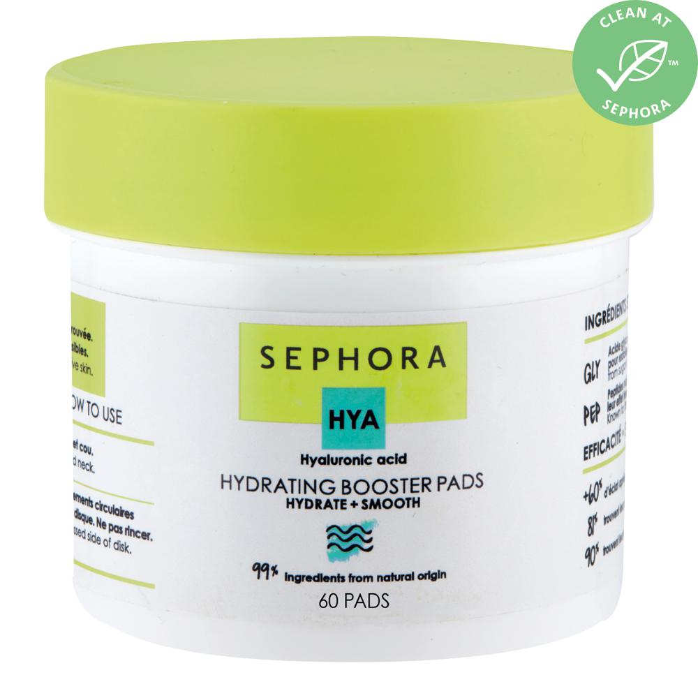 Sephora Good Skincare Peeling-20 Hydratant 60 件