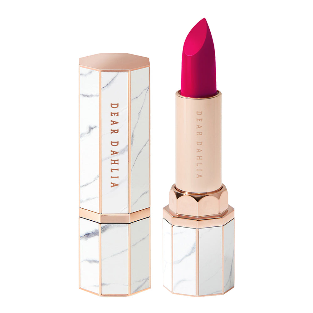 Dear Dahlia Lip Paradise 801 Stella 3.8g