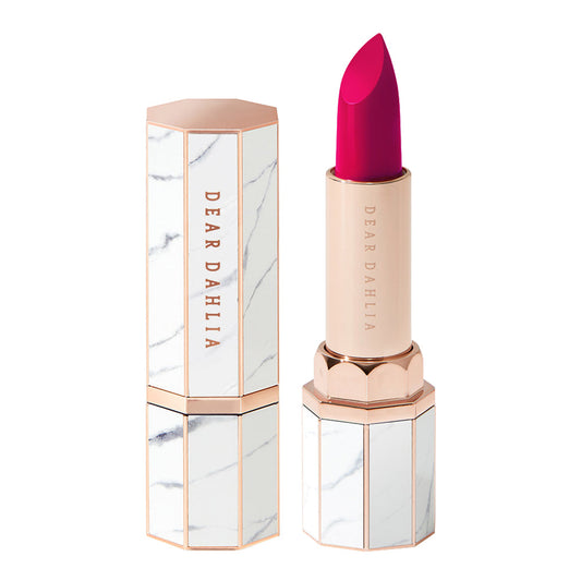 Dear Dahlia Lip Paradise 801 Stella 3.8g