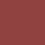 Sephora Srouge Mat Lipstick 3.5g