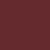 Sephora Srouge Mat Lipstick 3.5g