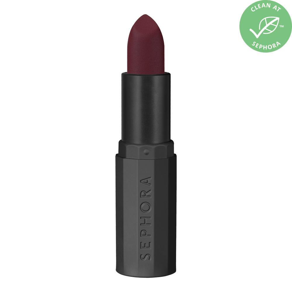 Sephora Srouge Mat Lipstick 3.5g