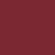Sephora Srouge Mat Lipstick 3.5g
