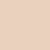 Zoeva Authentik Skin Foundation 30ml