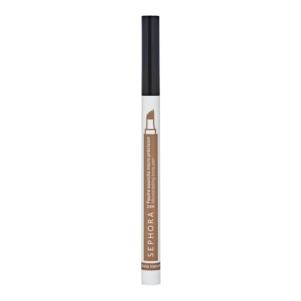 Sephora Microblading Brow Pen 1.2ml