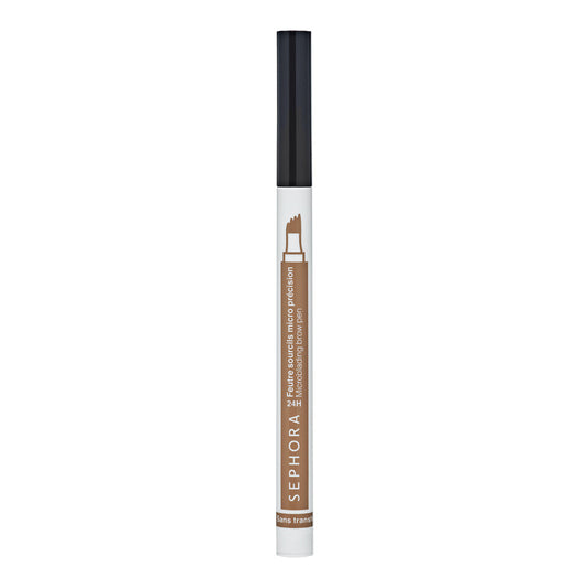 Sephora Microblading Brow Pen 1.2ml