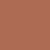 Sephora Microblading Brow Pen 1.2ml