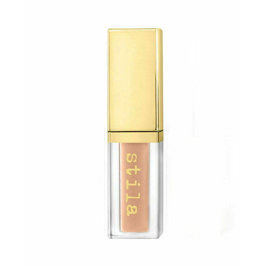 Stila Suade Liquid Eye Shadow