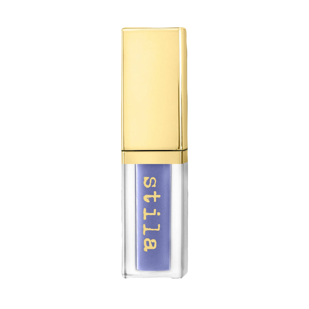 Stila Suade Liquid Eye Shadow