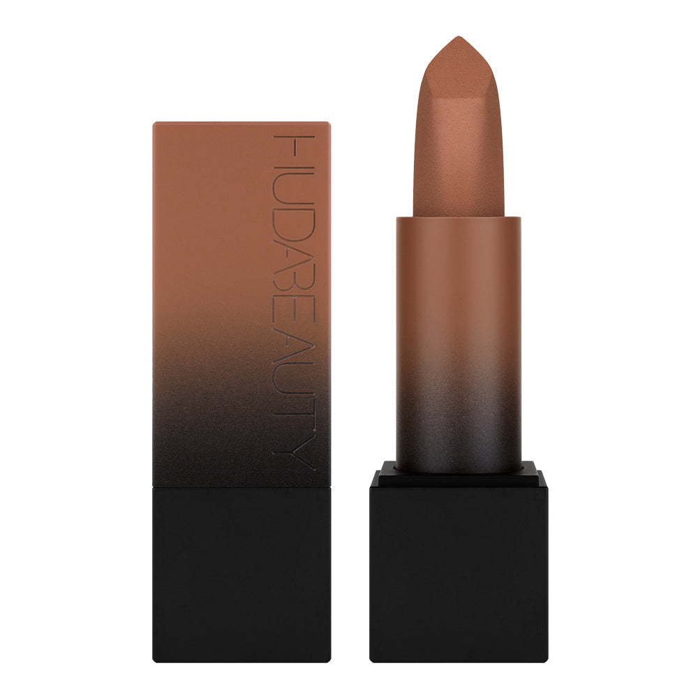 Huda Beauty Power Bullet 復古 3g