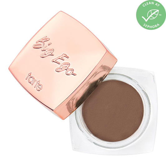 Tarte Big Ego Frameworker Brow Pomade Taupe