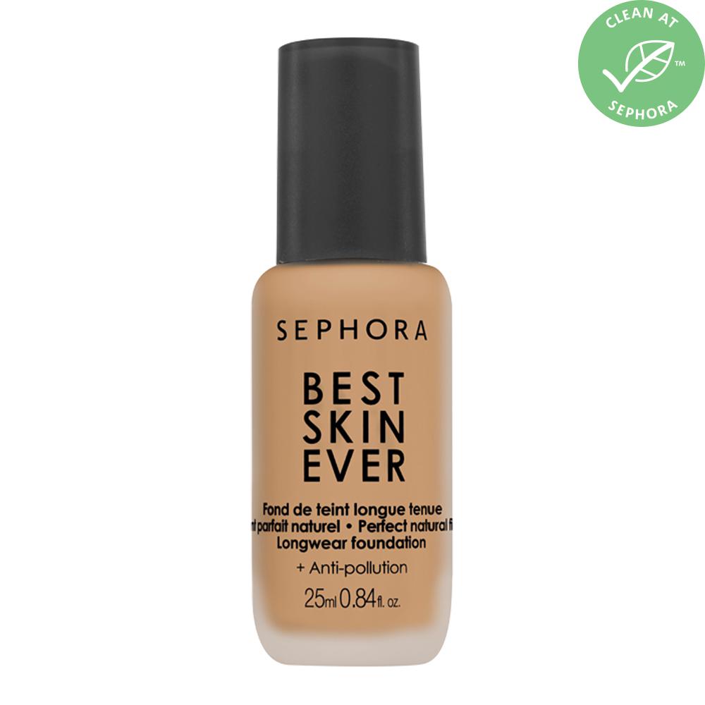 Sephora Best Skin Ever Foundation-21 23 Y 25ml