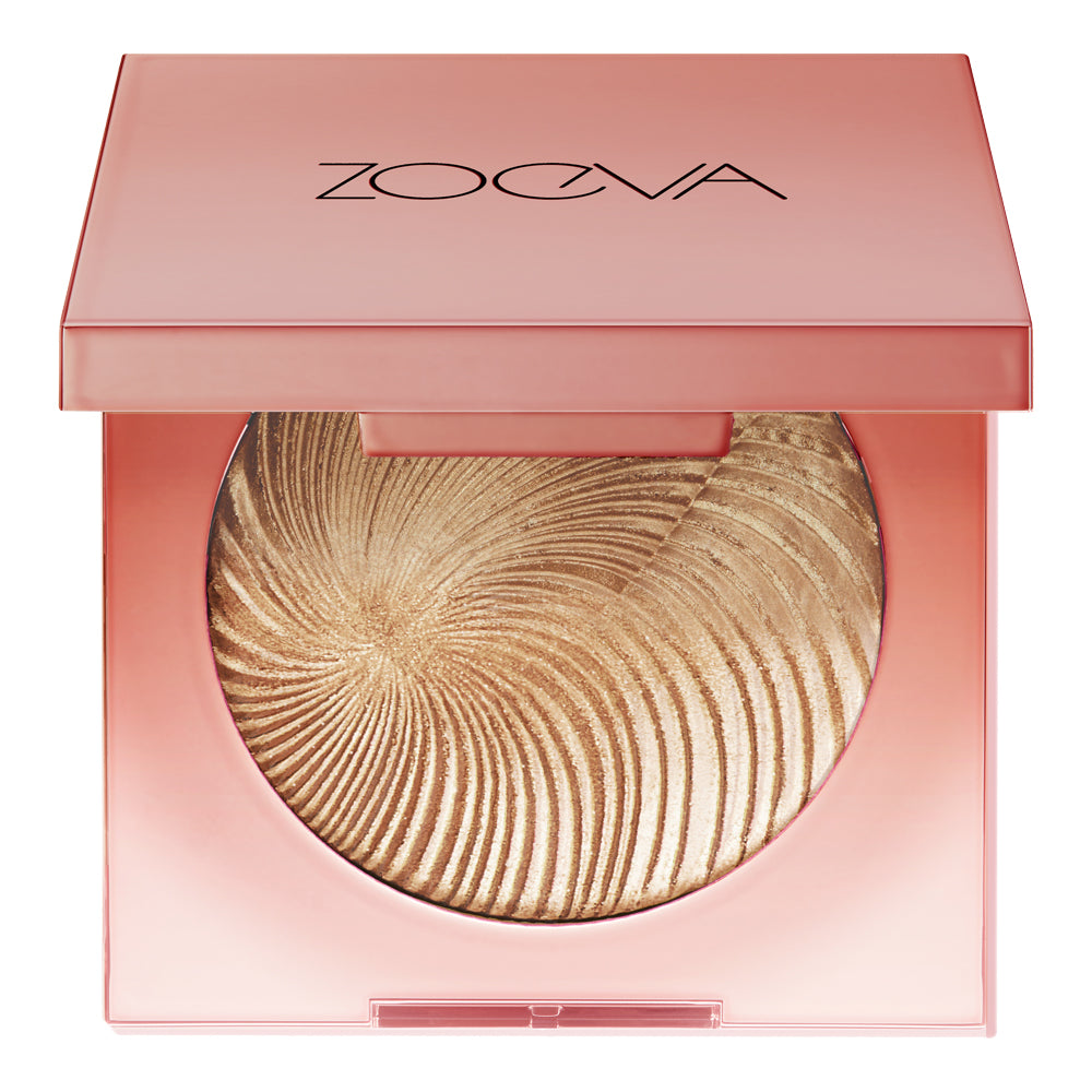Zoeva Visionary Light Highlighter