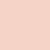 Zoeva Authentik Skin Finish Powder 14g
