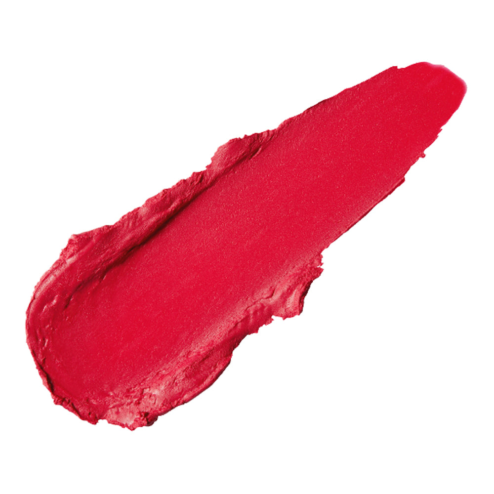 Dear Dahlia Lp Effortless Matte Lipstick 3.2g