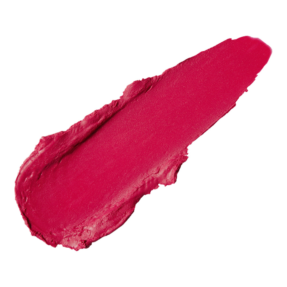 Dear Dahlia Lp Effortless Matte Lipstick 3.2g