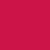 Dear Dahlia Lp Effortless Matte Lipstick 3.2g
