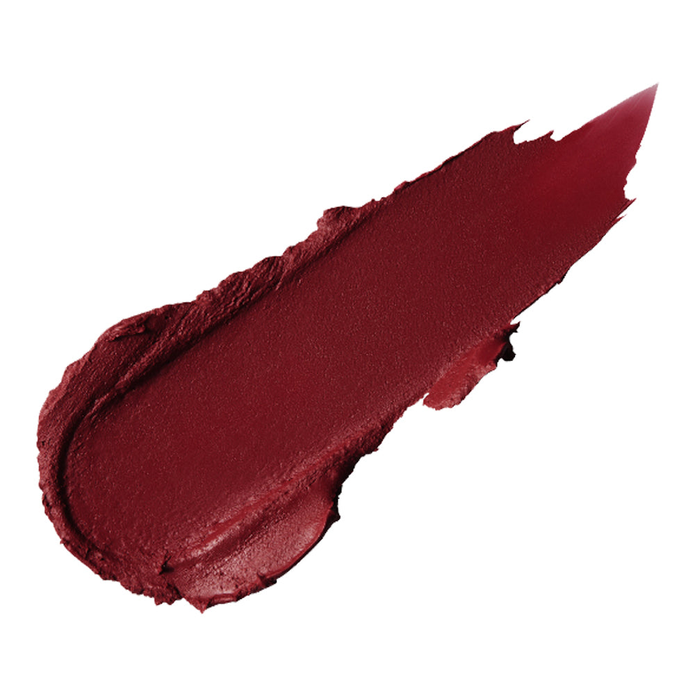 Dear Dahlia Lp Effortless Matte Lipstick 3.2g