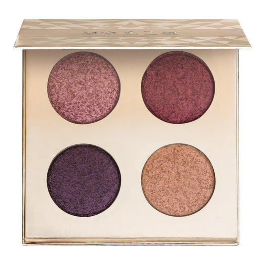 Stila Kaleidoscope Eye Shadow Quad