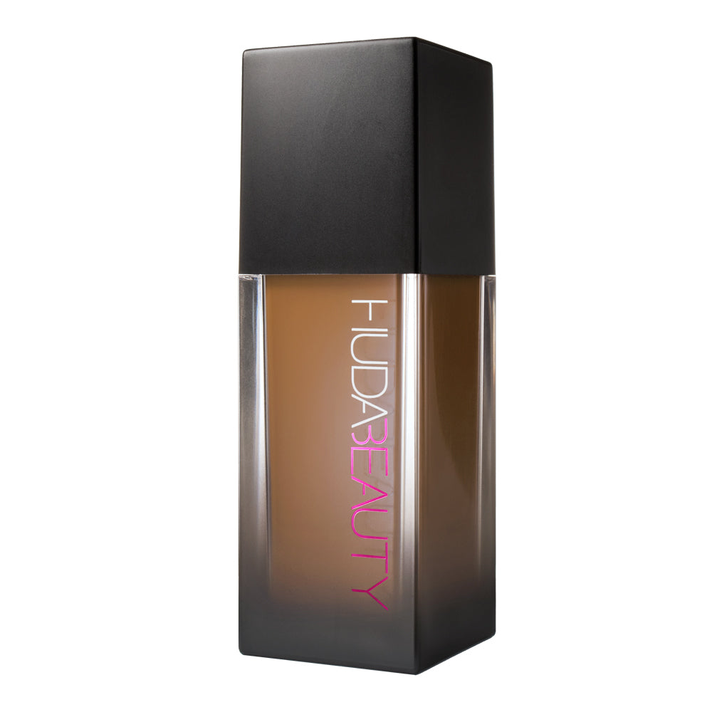 Huda Beauty Fauxfilter Luminous Matte Foundation 35ml