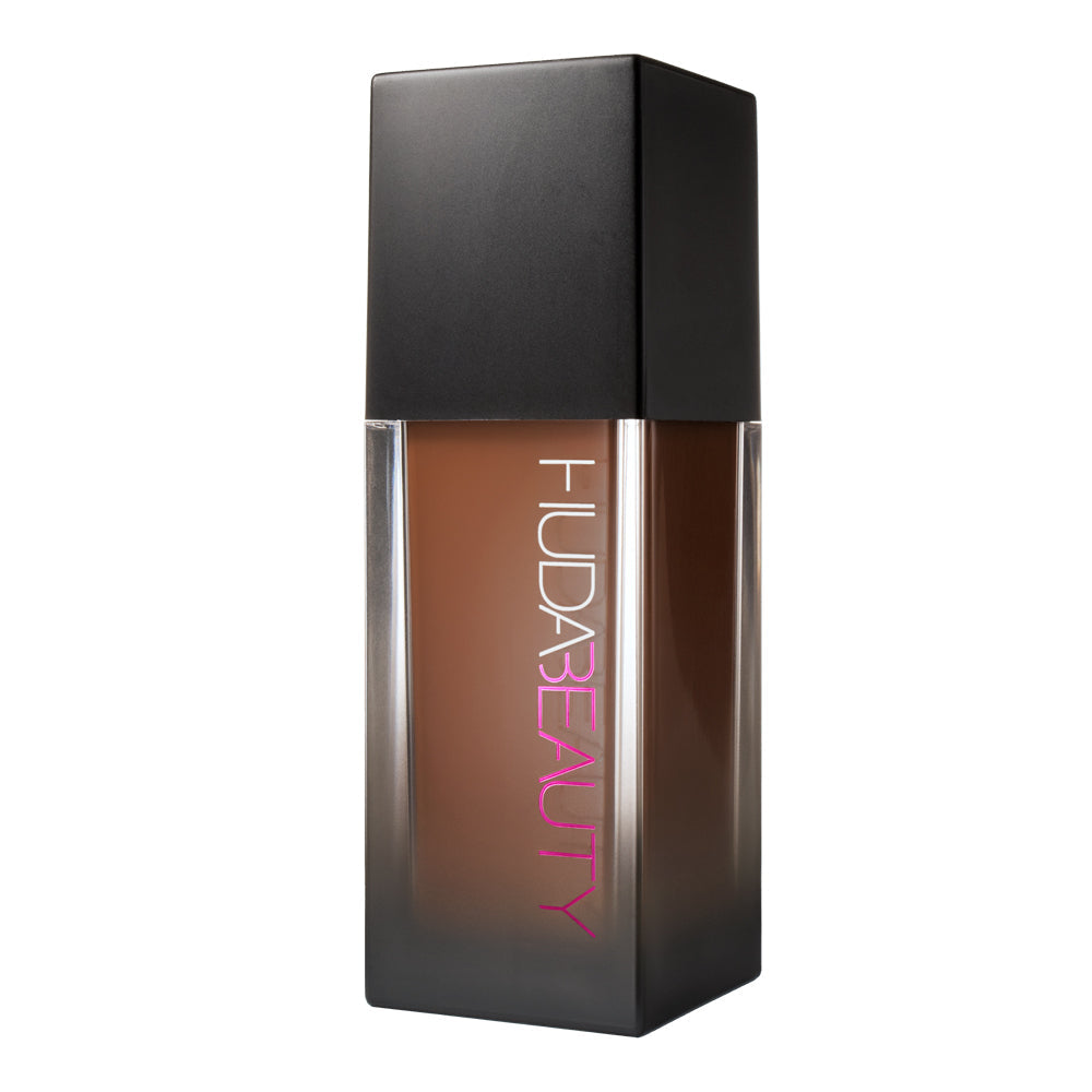 Huda Beauty Fauxfilter Luminous Matte Foundation 35ml