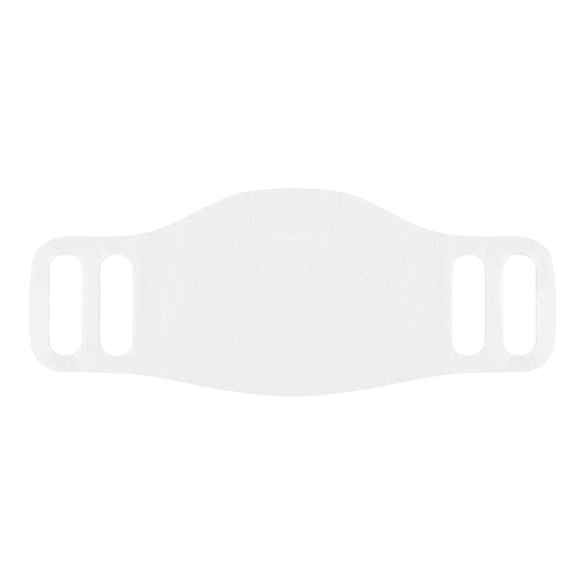 Skin Inc Skin Mask Liner - 20 Piece