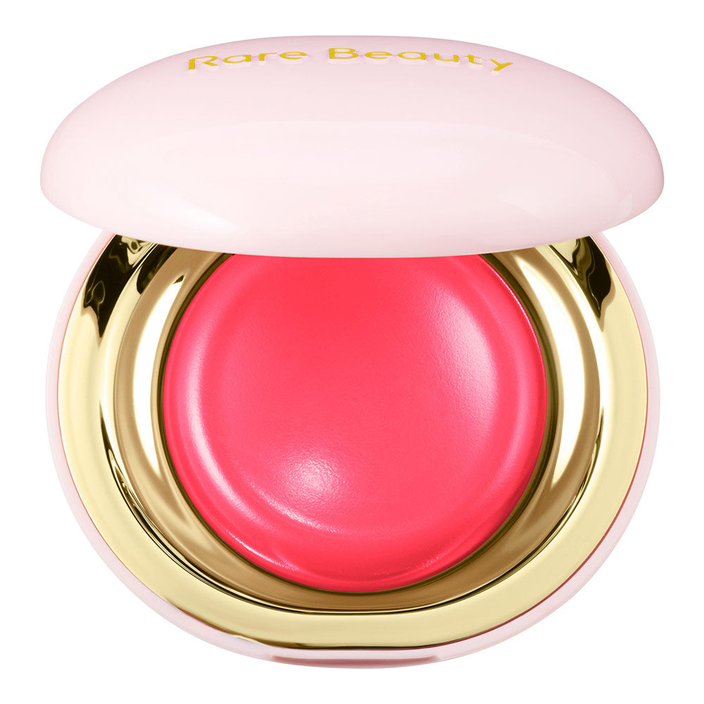 Rare Beauty Stay Vulnerable Melting Blush -  Rose
