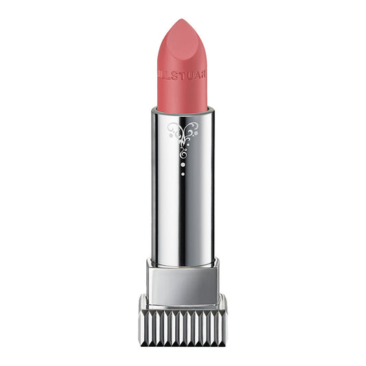 Jill Stuart Lip Blossom Lip Jewel