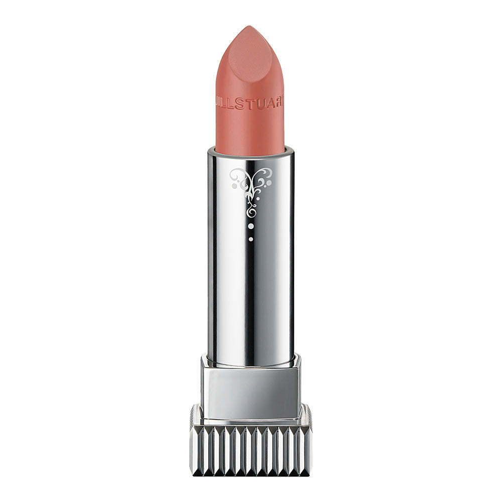 Jill Stuart Lip Blossom Lip Jewel