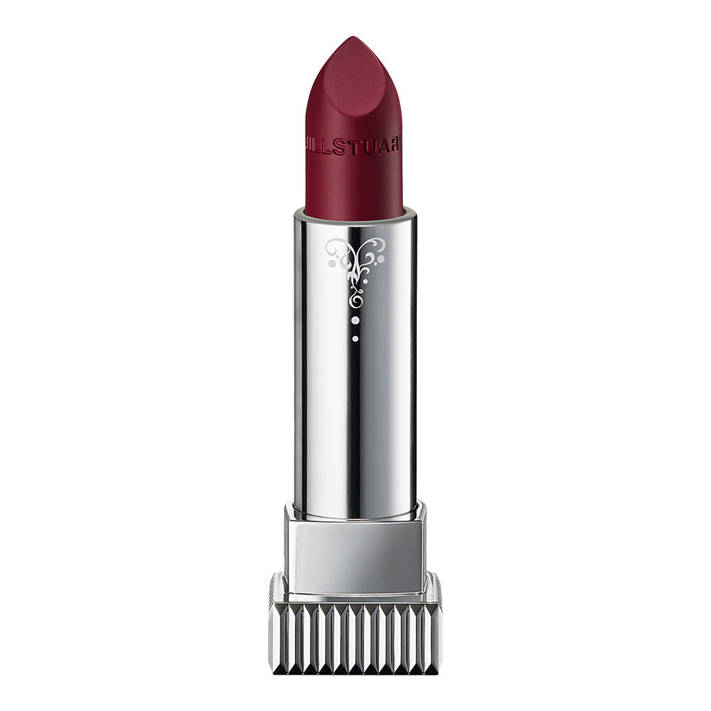 Jill Stuart Lip Blossom Lip Jewel