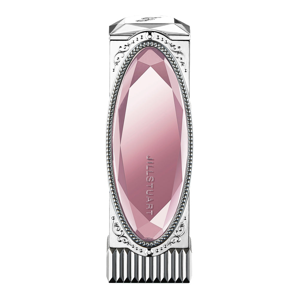 Jill Stuart Lip Blossom Rouge Case