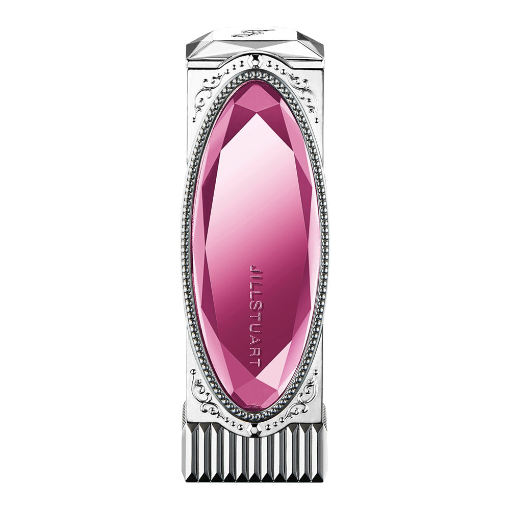 Jill Stuart Lip Blossom Rouge Case