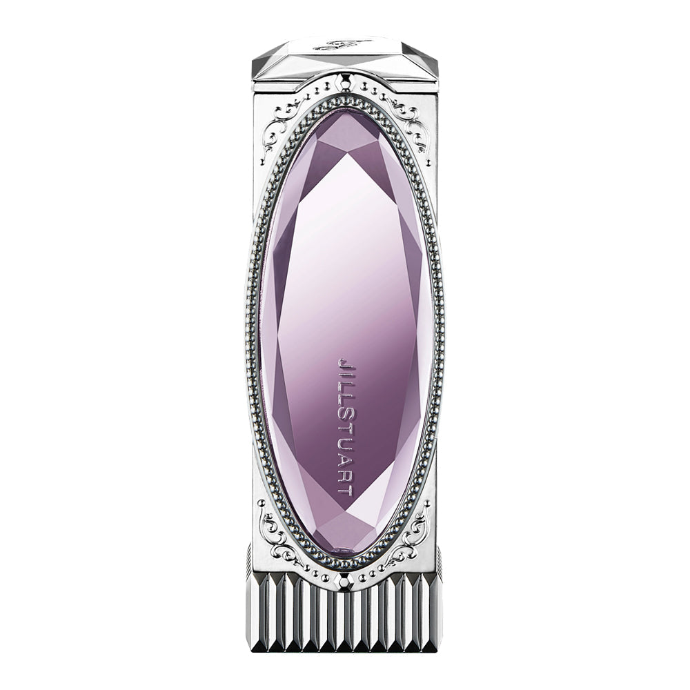 Jill Stuart Lip Blossom Rouge Case