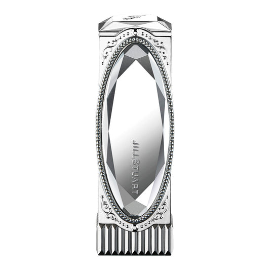 Jill Stuart Lip Blossom Rouge Case